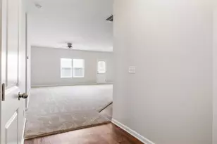 703 Independence Ave, Pendergrass, GA 30567 - Photo 7