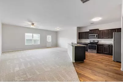 703 Independence Avenue, Pendergrass, GA 30567 - Photo 13