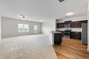 703 Independence Ave, Pendergrass, GA 30567 - Photo 13