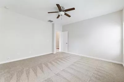 703 Independence Avenue, Pendergrass, GA 30567 - Photo 25