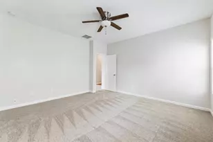 703 Independence Ave, Pendergrass, GA 30567 - Photo 25