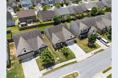 703 Independence Avenue, Pendergrass, GA 30567 - Photo 51