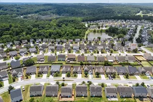 703 Independence Ave, Pendergrass, GA 30567 - Photo 47