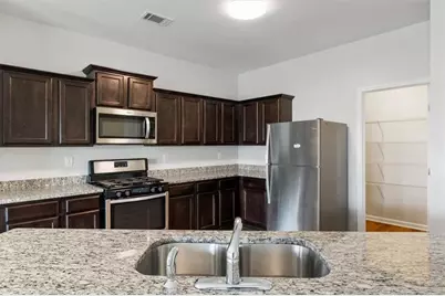 703 Independence Avenue, Pendergrass, GA 30567 - Photo 17