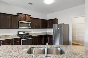 703 Independence Ave, Pendergrass, GA 30567 - Photo 17