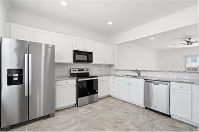 3023 Deerborne Court SW, Atlanta, GA 30331 - Photo 3