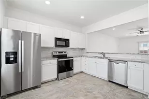 3023 Deerborne Ct SW, Atlanta, GA 30331 - Photo 3
