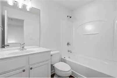 3023 Deerborne Court SW, Atlanta, GA 30331 - Photo 19