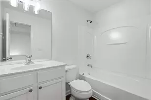 3023 Deerborne Ct SW, Atlanta, GA 30331 - Photo 19