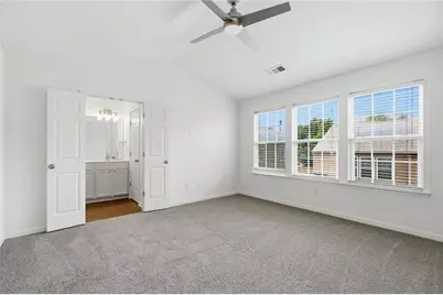 3023 Deerborne Court SW, Atlanta, GA 30331 - Photo 9