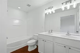 3023 Deerborne Ct SW, Atlanta, GA 30331 - Photo 11