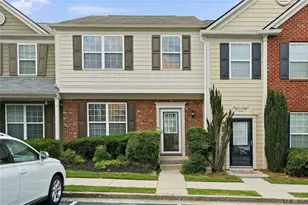 3023 Deerborne Ct SW, Atlanta, GA 30331 - Photo 1