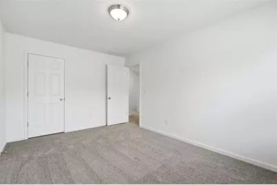3023 Deerborne Court SW, Atlanta, GA 30331 - Photo 13