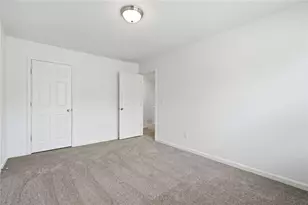 3023 Deerborne Ct SW, Atlanta, GA 30331 - Photo 13