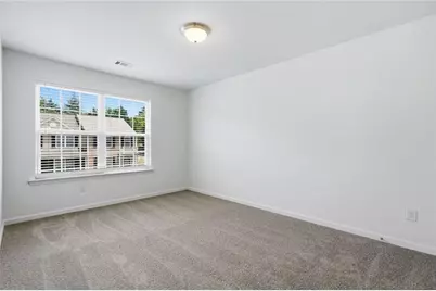 3023 Deerborne Court SW, Atlanta, GA 30331 - Photo 17