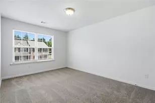 3023 Deerborne Ct SW, Atlanta, GA 30331 - Photo 17