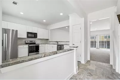3023 Deerborne Court SW, Atlanta, GA 30331 - Photo 5