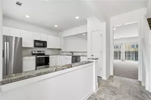 3023 Deerborne Ct SW, Atlanta, GA 30331 - Photo 5