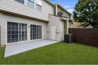 3023 Deerborne Court SW, Atlanta, GA 30331 - Photo 21