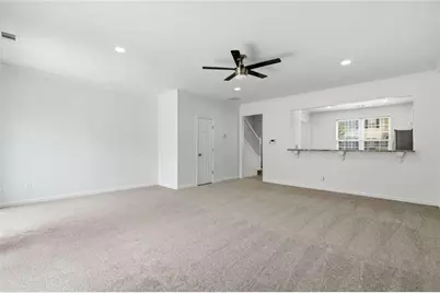 3023 Deerborne Court SW, Atlanta, GA 30331 - Photo 7
