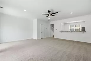 3023 Deerborne Ct SW, Atlanta, GA 30331 - Photo 7