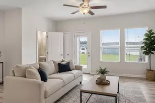 4349 Mallory Ct, Union City, GA 30291 - Photo 3