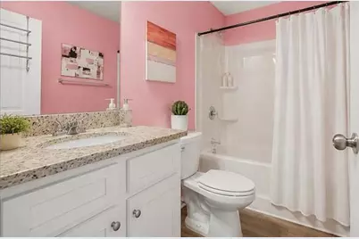 4349 Mallory Court, Union City, GA 30291 - Photo 13