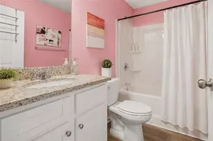4349 Mallory Ct, Union City, GA 30291 - Photo 13