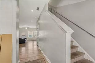 4349 Mallory Ct, Union City, GA 30291 - Photo 5