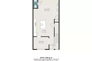 4349 Mallory Ct, Union City, GA 30291 - Photo 15