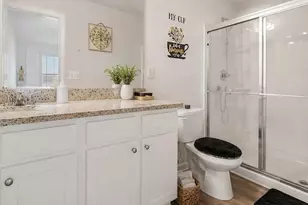 4349 Mallory Ct, Union City, GA 30291 - Photo 11
