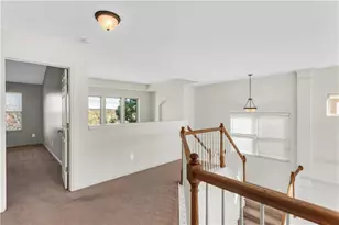 5712 Barrington Run, Union City, GA 30291 - Photo 27