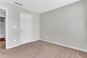 5712 Barrington Run, Union City, GA 30291 - Photo 21