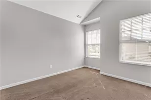 5712 Barrington Run, Union City, GA 30291 - Photo 23