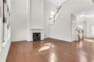 5712 Barrington Run, Union City, GA 30291 - Photo 9