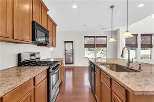 5712 Barrington Run, Union City, GA 30291 - Photo 15