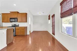 5712 Barrington Run, Union City, GA 30291 - Photo 11