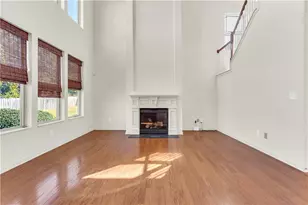 5712 Barrington Run, Union City, GA 30291 - Photo 7