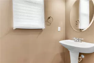 5712 Barrington Run, Union City, GA 30291 - Photo 19