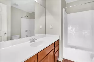 5712 Barrington Run, Union City, GA 30291 - Photo 25