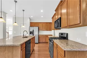 5712 Barrington Run, Union City, GA 30291 - Photo 13