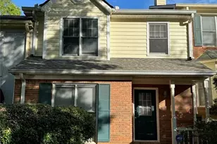 2680 Arbor Glen Pl, Marietta, GA 30066 - Photo 1