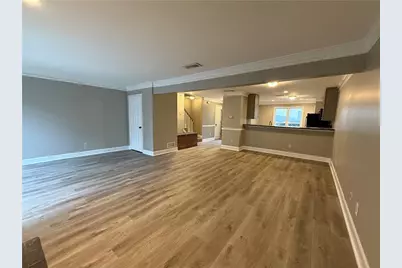 2680 Arbor Glen Place, Marietta, GA 30066 - Photo 9