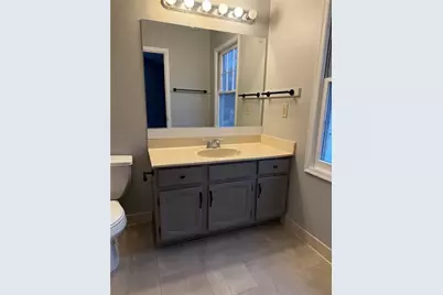 2680 Arbor Glen Place, Marietta, GA 30066 - Photo 17