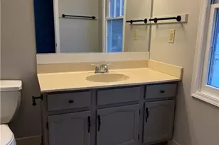 2680 Arbor Glen Pl, Marietta, GA 30066 - Photo 17