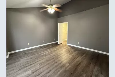 2680 Arbor Glen Place, Marietta, GA 30066 - Photo 13