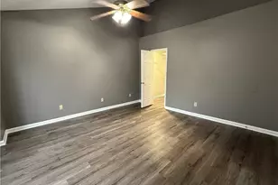 2680 Arbor Glen Pl, Marietta, GA 30066 - Photo 13
