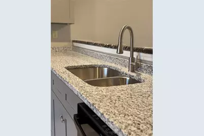 2680 Arbor Glen Place, Marietta, GA 30066 - Photo 5