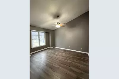 2680 Arbor Glen Place, Marietta, GA 30066 - Photo 15