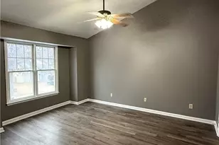 2680 Arbor Glen Pl, Marietta, GA 30066 - Photo 15